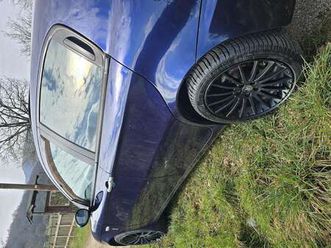 147 ii 2004 5p 1.9 jtd mjt progression c/cl,esp 15