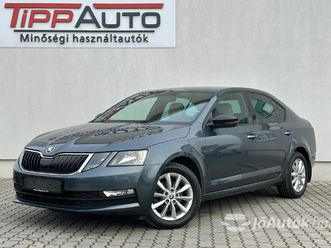 rs5 coupé 60 tfsi quattro tiptronic ic