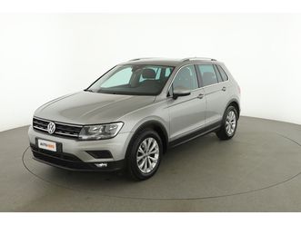 2.0 tdi