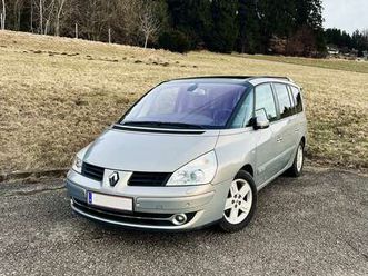 initiale 2,0 dci