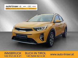 1,0 tgdi gpf isg silber dct aut.