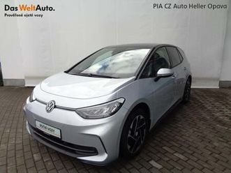 pure people 125 kw, 52 kwh