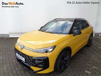 1.5 etsi 110 kw 7dsg r-line