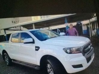 xls 2.2 4x4 cd diesel aut.