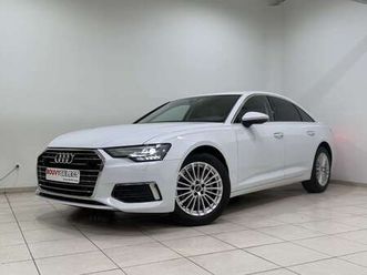 40tdi business edition s tronic, camera, car-play