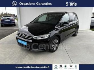 2.0 tdi 150 life plus dsg7 7pl