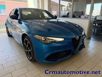promo finanziamento 2.0 280 cv q4 veloce