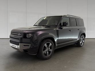 x-dynamic se 249ps auto