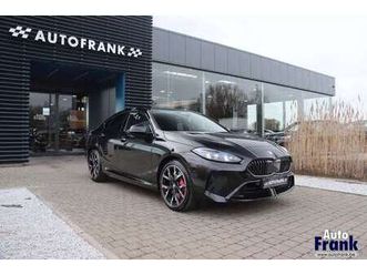 gc / m-sport-pro / pano / keyless / h&k / verw stl