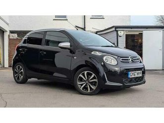 1.2 puretech flair edition euro 6 5dr