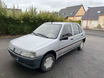 106 xr 1994