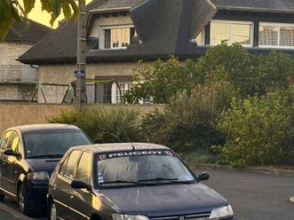 peugeot 306 xr 1l4