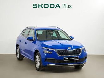 1.0 tsi ambition 70 kw (95 cv)