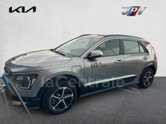 ii 1.6 gdi 171 phev active dct6