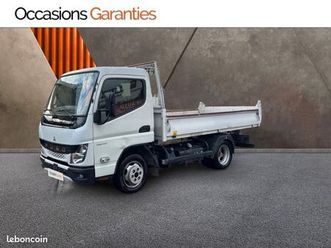 mitsubishi l200 2.2 di-d 150ch club cab instyle navy my 2022