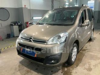 ii (3) 1.6 bluehdi 100 s&s shine etg6