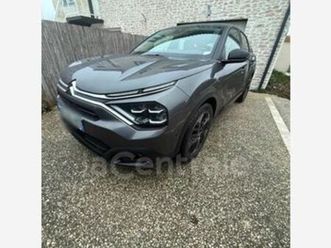 iii societe 1.5 bluehdi 130 s&s feel nav business r eat8