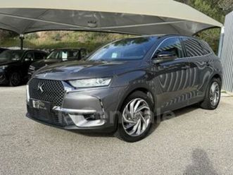 2.0 bluehdi 180 business automatique