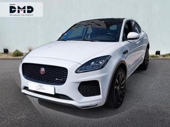 2.0d 180ch r-dynamic s awd bva9