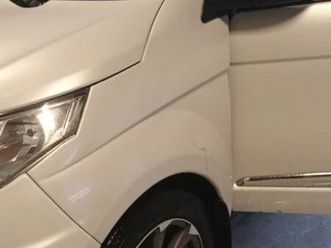 voiture sans permis aixam