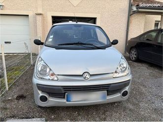 voiture sans permis aixam roadline