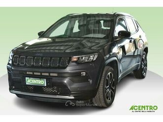 hybrid - limited 1.3 turbo t4 phev 4xe at6