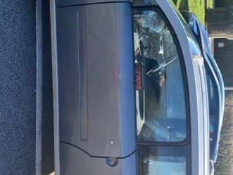 micro car mc1. ,4 places