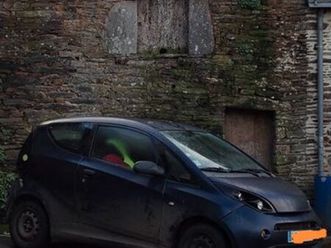 bolloré bleucar autolib