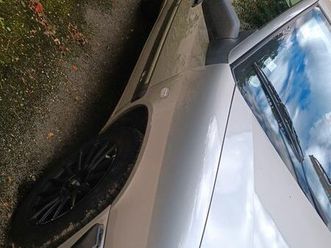 citroën xantia 1.8l 16v