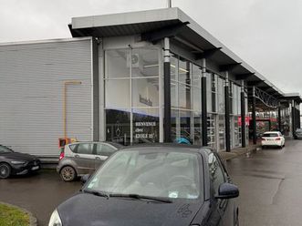 smart eq fortwo cabriolet fl prime