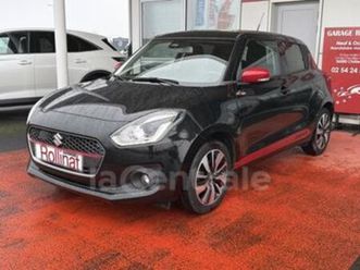 iv 1.2 dualjet 90 hybrid shvs s/s pack