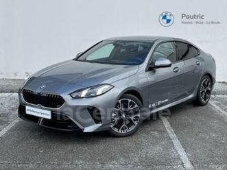 (f74) gran coupe 220 170 m sport dkg7