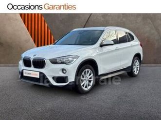 (f48) xdrive20i lounge bva8
