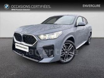 (u10) sdrive 20i 170 m sport dkg7