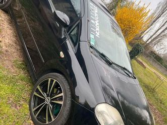 fiat grande punto 11.9 130