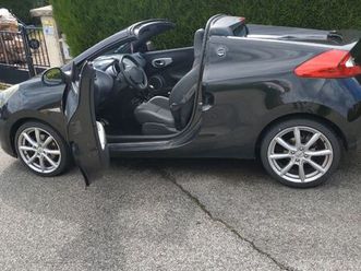 renault wind 1.2 101 cv