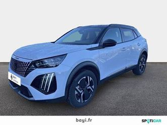 2008 puretech 130 s&s eat8 gt