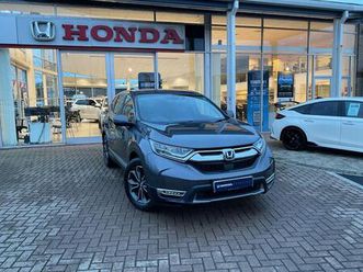 2.0 h i-mmd se ecvt euro 6 (start/stop) 5dr