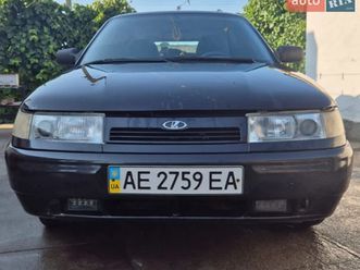 ваз / lada 2111 2009