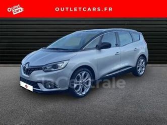 iv 1.6 dci 130 fap energy business 7pl