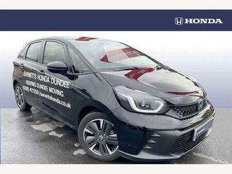 1.5 h i-mmd advance ecvt euro 6 (start/stop) 5dr