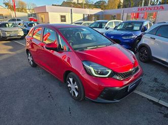 1.5 h i-mmd elegance ecvt euro 6 (start/stop) 5dr