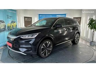 byd tang 108,8 kwh 517ch flagship 5p