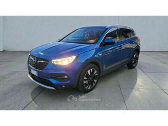 1.5 diesel ecotec start&stop aut. innovation