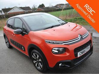 1.2 puretech flair euro 6 5dr