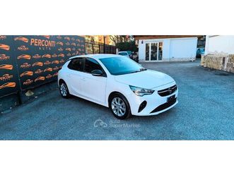 1.2 75cv 5p edition navi bluetooth cruise