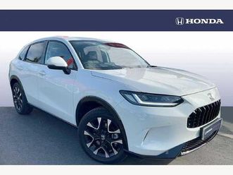 2.0 h i-mmd advance ecvt euro 6 (start/stop) 5dr