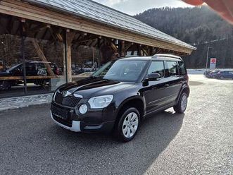 twenty elegance 2,0 tdi cr dpf