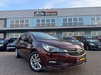 start&stop sports tourer innovation neopatentati