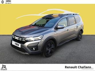 dacia jogger 1.0 tce 110ch expression 5 places -24
